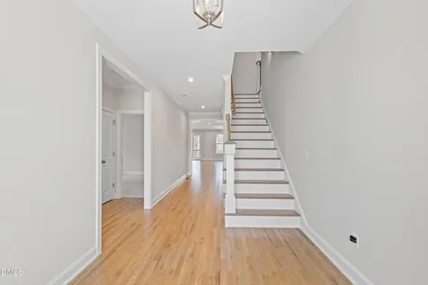 913 Groveview Wynd Wendell NC 27591