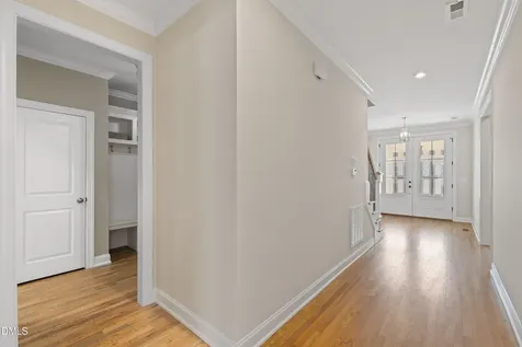 913 Groveview Wynd Wendell NC 27591