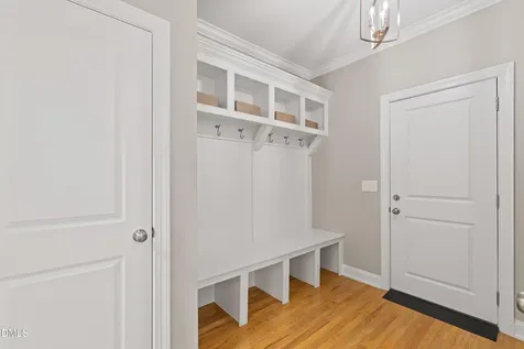 913 Groveview Wynd Wendell NC 27591