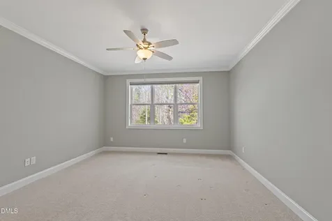 913 Groveview Wynd Wendell NC 27591