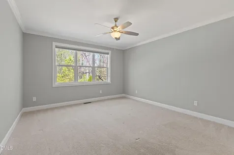 913 Groveview Wynd Wendell NC 27591