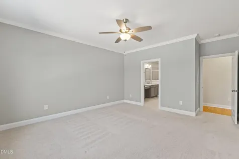 913 Groveview Wynd Wendell NC 27591