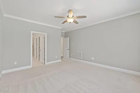 913 Groveview Wynd Wendell NC 27591