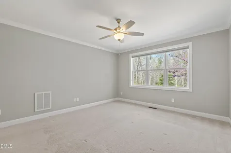 913 Groveview Wynd Wendell NC 27591