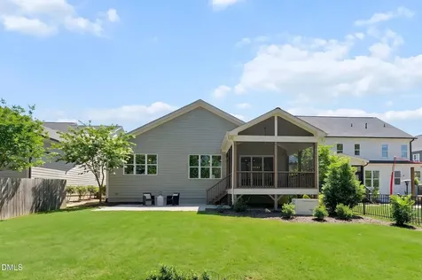 913 Groveview Wynd Wendell NC 27591