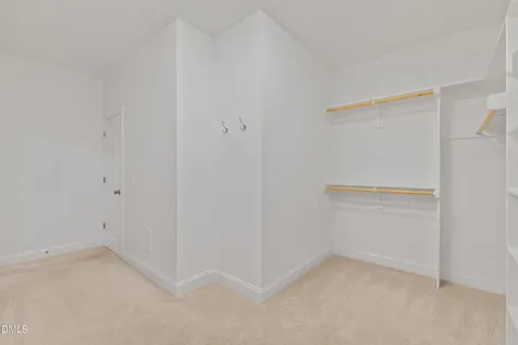 913 Groveview Wynd Wendell NC 27591