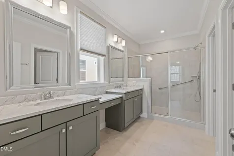 913 Groveview Wynd Wendell NC 27591