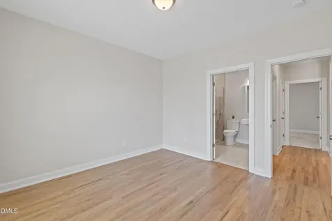 913 Groveview Wynd Wendell NC 27591