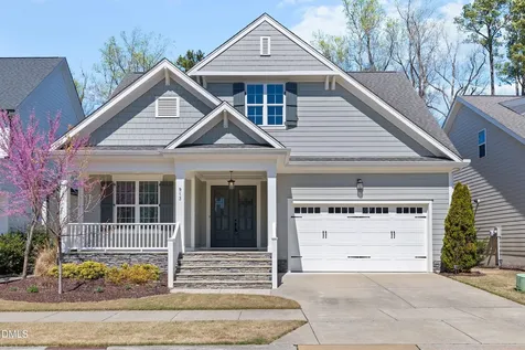 913 Groveview Wynd Wendell NC 27591