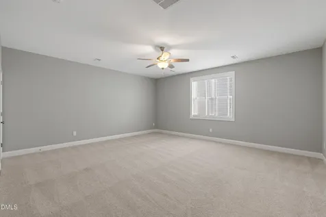 913 Groveview Wynd Wendell NC 27591