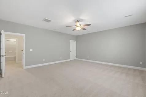 913 Groveview Wynd Wendell NC 27591
