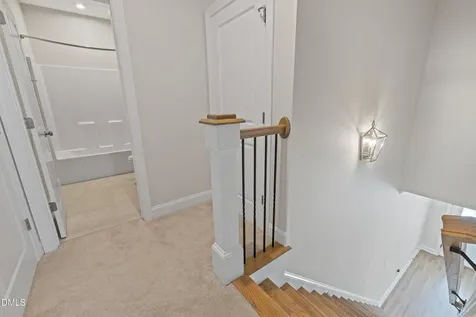 913 Groveview Wynd Wendell NC 27591