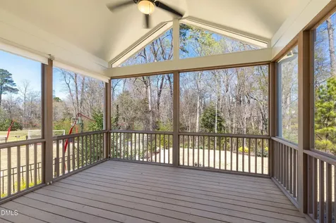 913 Groveview Wynd Wendell NC 27591