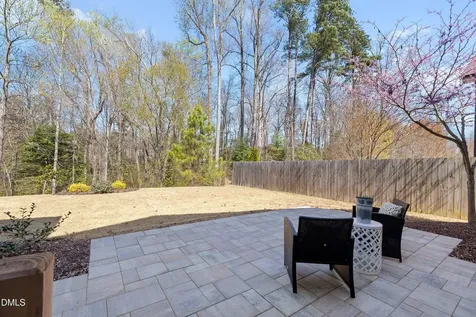 913 Groveview Wynd Wendell NC 27591