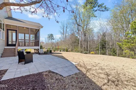 913 Groveview Wynd Wendell NC 27591