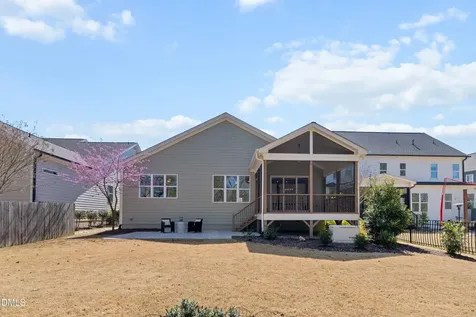 913 Groveview Wynd Wendell NC 27591