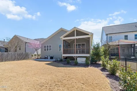 913 Groveview Wynd Wendell NC 27591