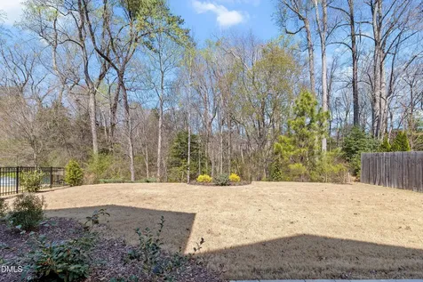 913 Groveview Wynd Wendell NC 27591