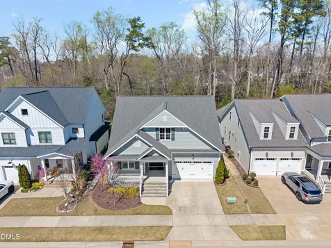 913 Groveview Wynd Wendell NC 27591