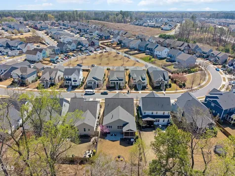 913 Groveview Wynd Wendell NC 27591