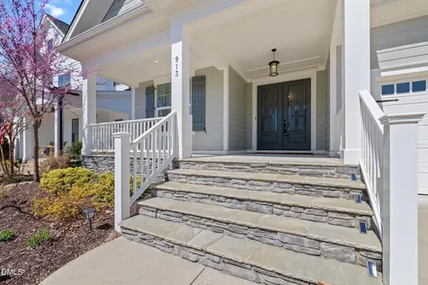 913 Groveview Wynd Wendell NC 27591