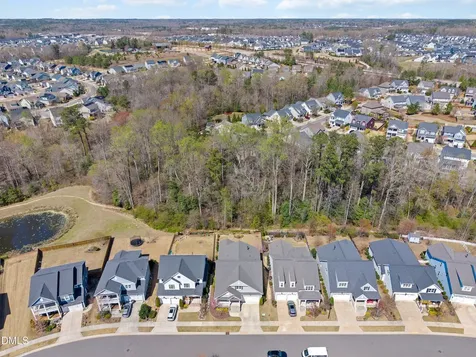 913 Groveview Wynd Wendell NC 27591