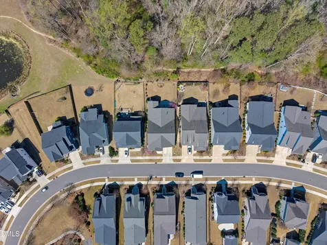 913 Groveview Wynd Wendell NC 27591