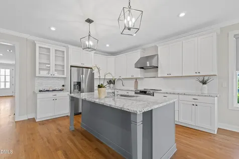 913 Groveview Wynd Wendell NC 27591