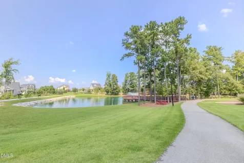 913 Groveview Wynd Wendell NC 27591