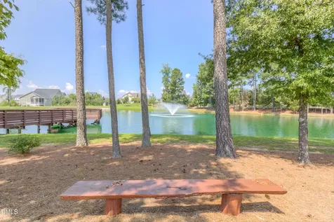 913 Groveview Wynd Wendell NC 27591