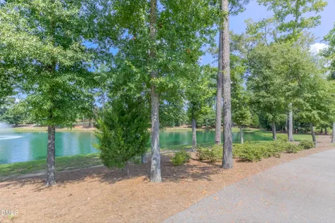 913 Groveview Wynd Wendell NC 27591