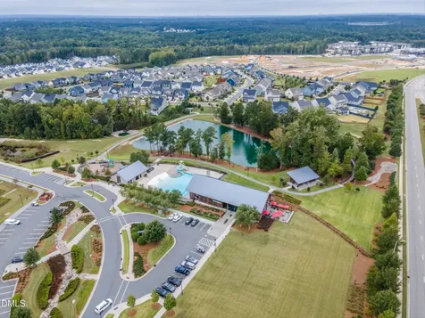 913 Groveview Wynd Wendell NC 27591