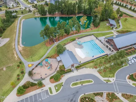 913 Groveview Wynd Wendell NC 27591