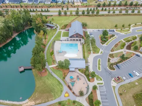 913 Groveview Wynd Wendell NC 27591