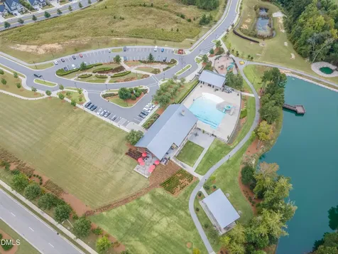 913 Groveview Wynd Wendell NC 27591
