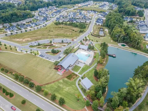 913 Groveview Wynd Wendell NC 27591