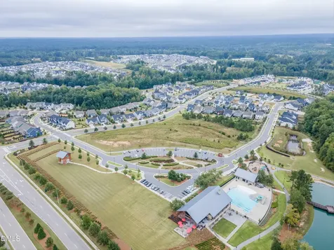 913 Groveview Wynd Wendell NC 27591