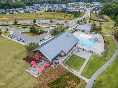 913 Groveview Wynd Wendell NC 27591