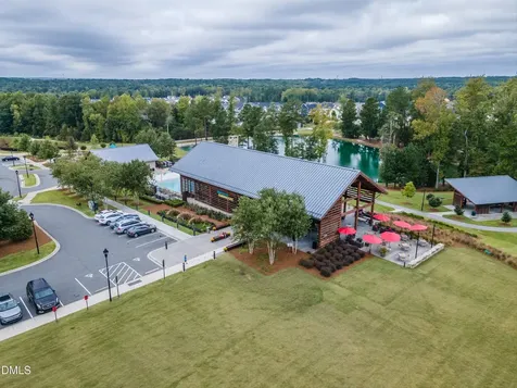 913 Groveview Wynd Wendell NC 27591