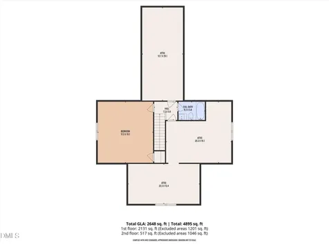 913 Groveview Wynd Wendell NC 27591