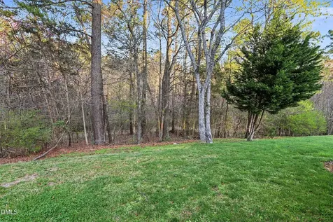 2711 Mortise Court Durham NC 27704