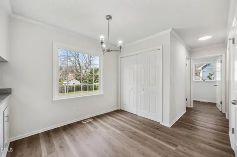 2821 Edgewood Avenue Burlington NC 27215