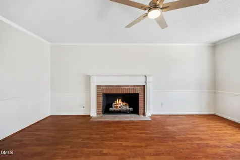 2821 Edgewood Avenue Burlington NC 27215