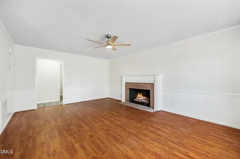 2821 Edgewood Avenue Burlington NC 27215