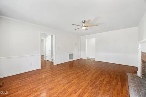 2821 Edgewood Avenue Burlington NC 27215