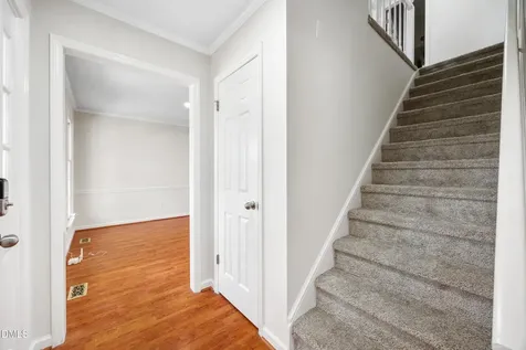 2821 Edgewood Avenue Burlington NC 27215