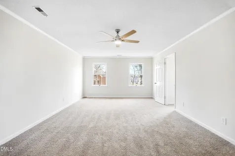 2821 Edgewood Avenue Burlington NC 27215