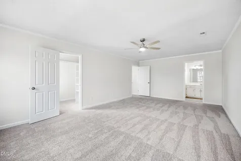 2821 Edgewood Avenue Burlington NC 27215