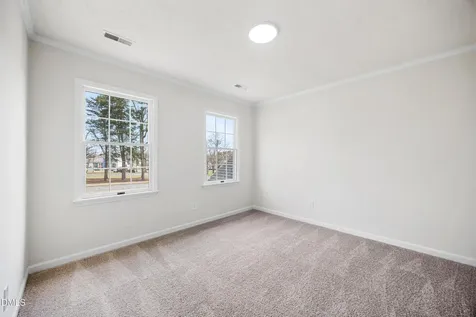 2821 Edgewood Avenue Burlington NC 27215