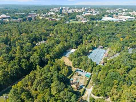 401 Laurel Hill Road Chapel Hill NC 27514